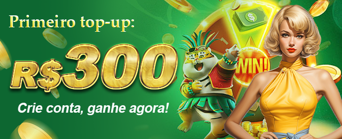 Promoção King Slots 099 - Jogue Agora