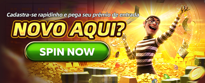 King Slots 2 - Novos Recursos